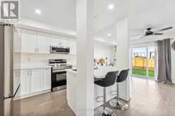 65 - 31 CASPIAN SQUARE Clarington