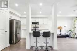 65 - 31 CASPIAN SQUARE Clarington