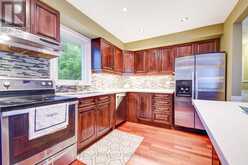 2518 STILLMEADOW ROAD Mississauga