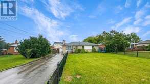 2518 STILLMEADOW ROAD Mississauga 