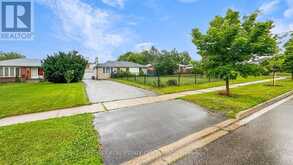 2518 STILLMEADOW ROAD Mississauga