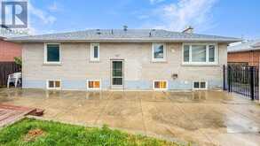 2518 STILLMEADOW ROAD Mississauga 