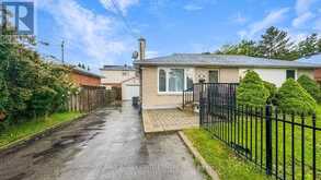 2518 STILLMEADOW ROAD Mississauga 