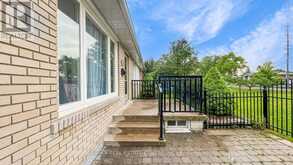 2518 STILLMEADOW ROAD Mississauga