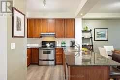 212 - 245 DALESFORD ROAD Toronto