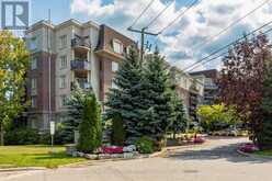 212 - 245 DALESFORD ROAD Toronto