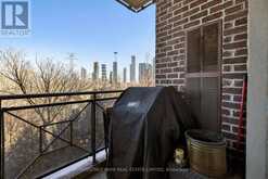 212 - 245 DALESFORD ROAD Toronto