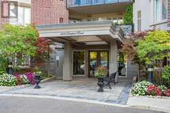 212 - 245 DALESFORD ROAD Toronto