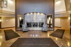 212 - 245 DALESFORD ROAD Toronto