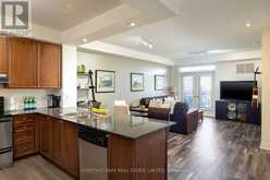 212 - 245 DALESFORD ROAD Toronto