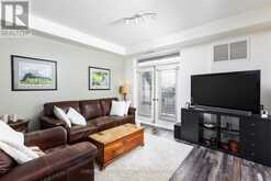 212 - 245 DALESFORD ROAD Toronto