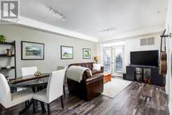 212 - 245 DALESFORD ROAD Toronto