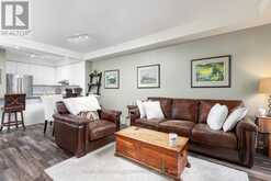 212 - 245 DALESFORD ROAD Toronto