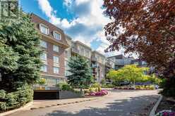 212 - 245 DALESFORD ROAD Toronto