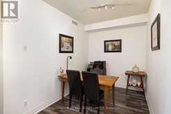 212 - 245 DALESFORD ROAD Toronto