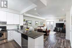 212 - 245 DALESFORD ROAD Toronto