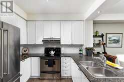 212 - 245 DALESFORD ROAD Toronto