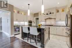 17 HICKORY DRIVE Guelph/Eramosa