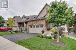 17 HICKORY DRIVE Guelph/Eramosa