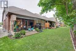 17 HICKORY DRIVE Guelph/Eramosa