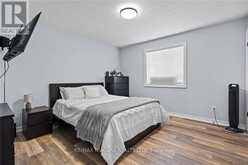 7735 CHARNWOOD AVENUE Niagara Falls