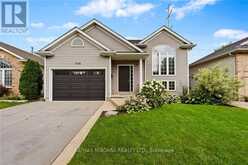 7735 CHARNWOOD AVENUE Niagara Falls