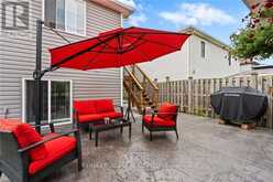 7735 CHARNWOOD AVENUE Niagara Falls