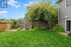 7735 CHARNWOOD AVENUE Niagara Falls