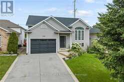 7735 CHARNWOOD AVENUE Niagara Falls