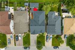 7735 CHARNWOOD AVENUE Niagara Falls