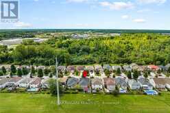 7735 CHARNWOOD AVENUE Niagara Falls