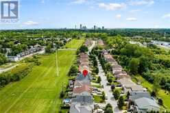 7735 CHARNWOOD AVENUE Niagara Falls