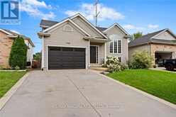 7735 CHARNWOOD AVENUE Niagara Falls