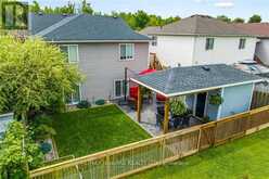 7735 CHARNWOOD AVENUE Niagara Falls