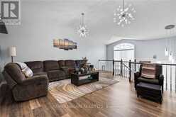 7735 CHARNWOOD AVENUE Niagara Falls