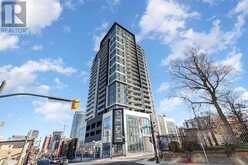 1512 - 15 QUEEN STREET S Hamilton