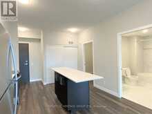 1512 - 15 QUEEN STREET S Hamilton 