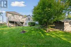 121 RIVERGLEN DRIVE Georgina 