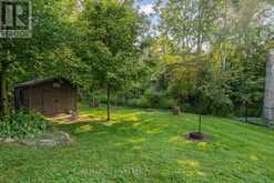 121 RIVERGLEN DRIVE Georgina 