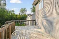 121 RIVERGLEN DRIVE Georgina