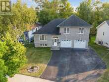 121 RIVERGLEN DRIVE Georgina