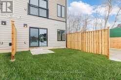 1479 PURCHASE PLACE Innisfil 