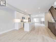 1479 PURCHASE PLACE Innisfil 