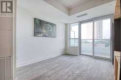 402 - 10 WILBY CRESCENT Toronto