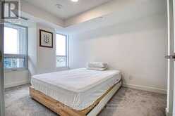 402 - 10 WILBY CRESCENT Toronto