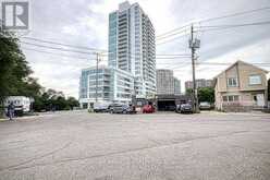 402 - 10 WILBY CRESCENT Toronto