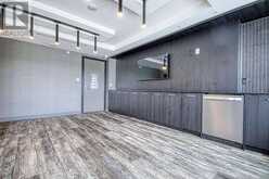 402 - 10 WILBY CRESCENT Toronto