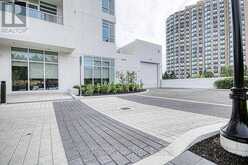 402 - 10 WILBY CRESCENT Toronto