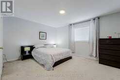 615 SUMMER PARK CRESCENT Mississauga 