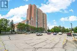 801 - 61 MARKBROOK LANE Toronto